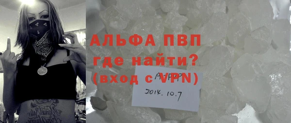 тгк Краснослободск